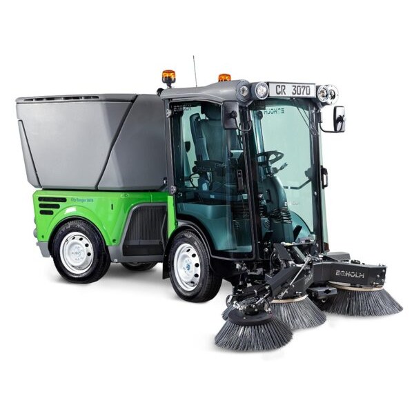 cr3070_studio-cr3070_suction-sweeper-3-brushes-600 Maszyna komunalna City Ranger 3070