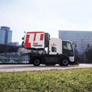 maszyna-komunalna-drogowa-comac-hp4000-4 Zamiatarka komunalna HP4000 EU6 FASE EH