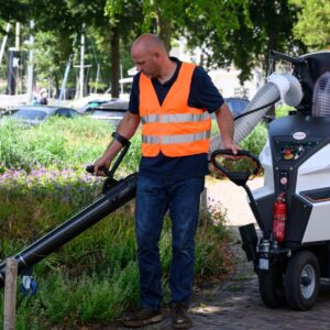 odkurzacz miejski komunalny aria 240 tsm (5) Aria 240 Odkurzacze uliczne