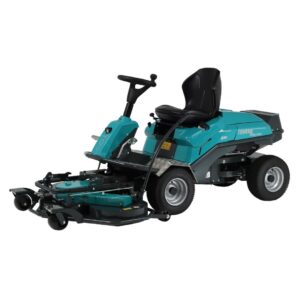 traktor-ogrodowy-remarc-tourno-TOURNO KING SIZE 4 WD REMARC TRAKTOR OGRODOWY TOURNO KING SIZE 4 WD