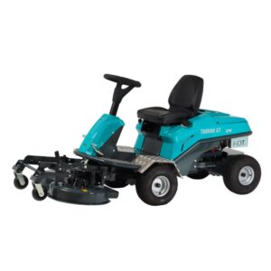 traktor-ogrodowy-remarc-tourno-gt-4-wd REMARC TRAKTOR OGRODOWY TOURNO GT 4 WD